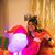 Brandee Martinelli's profile image