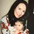Elizabeth Lindmier Kanemoto's profile image
