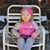 Kathie Graves's profile image