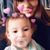 Angelica Hernandez's profile image