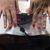 SG GmNails's profile image