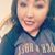 Dalila Mendez's profile image