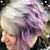 Alice Bowers's profile image