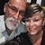 Cathi Welk's profile image
