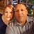 Tommy Eller's profile image