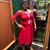 Beverly Farris's profile image