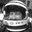 chris eaton's profile image