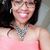 Chanel Roberson's profile image