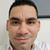 Victor Garcia's profile image