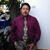 Raul Ruiz's profile image