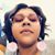 Michelle DeKleine's profile image