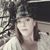 Dawn Marie's profile image