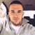 Altin Qarri's profile image