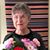 Marilyn Anderson's profile image