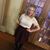 Mackenzie Schroth's profile image