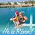 Lori Calton Andrew's profile image