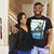 Jarriel Colvin's profile image