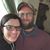 Heather Renee Yager's profile image