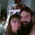 Deborah Partin's profile image