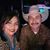 Maria Teresa Almaguer's profile image