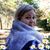 Carol Bright's profile image