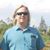 Fred Schumacher's profile image