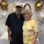 Sandra Fussell Vige's profile image