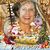 Sadie Stowell's profile image
