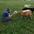 Kellan Cook's profile image