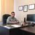 Arman Gasparyan's profile image