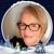 Sandra Beach's profile image