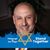 David N Adler's profile image