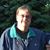 Dan Shively's profile image