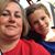 Heather Norfleet's profile image