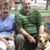 Carol Norwood's profile image