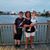 Debbie Palmer's profile image