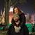 Heidi VanCleave's profile image