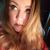 Jennifer McMahon Biggs's profile image