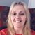 Karie Hibner's profile image