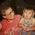 Kaila Cheyenne Holtz's profile image