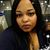 Candy Robinson's profile image