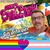 Jim Scharper's profile image
