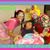 Christene Lagares Cintron's profile image