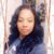 Kayla B Huntsberry's profile image