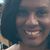 Ketty Campoalegre's profile image