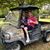 Lori Sorrell's profile image