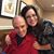 Sandra Ramos Hawkins's profile image