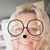 Lisa Vineyard's profile image