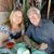 Debbie Legleiter's profile image