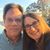Annette Smeltzer Bernard's profile image